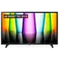 ტელევიზორი LG 32LQ63006LA  - Primestore.ge