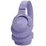 ყურსასმენი JBL Tune T720 BT Wireless On-Ear Headphones , 3 image - Primestore.ge