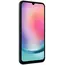 Mobile phone Samsung A245F Galaxy A24 (6GB/128GB) Dual Sim LTE - Black, 3 image