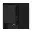 ტელევიზორი Beko B43M D 790 B , 6 image - Primestore.ge
