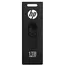 Flash memory HP x911w SSD USB 3.2 Flash Drive 1TB