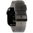 სმარტ საათის სამაჯური UAG Watch 41/40/38 - [U] Lucent - Ash Silicone , 3 image - Primestore.ge