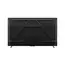ტელევიზორი TCL 65P745 , 4 image - Primestore.ge