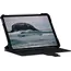პლანშეტის ქეისი UAG iPad Air 5th Gen Outback , 5 image - Primestore.ge