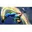 ვიდეო თამაში Sony PS5 Game Street Fighter 6 - Primestore.ge