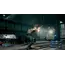 Video Game Sony PS4 Game Final Fantasy VII Remake, 3 image