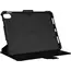 პლანშეტის ქეისი UAG iPad Wendy Metropolis SE - Black , 3 image - Primestore.ge