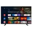 TV Beko B50M B 820 B