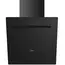 გამწოვი MIDEA MH60AN595GB  - Primestore.ge