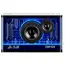 დინამიკი Edifier QD35, 40W, AUX, USB, Bluetooth, Speaker, White  - Primestore.ge