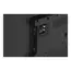 TV Beko B50M B 820 B, 4 image