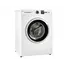 სარეცხი მანქანა VOX WM1495-T14QD , 4 image - Primestore.ge