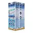 Frame pool Bestway 56475, 4 image