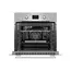Built-in electric oven Hansa BOEI68461, 3 image