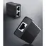 RJ45 ადაპტერი UGREEN CM210 (50923) RJ45 Splitter Adapter, 2 Pack, Black , 2 image - Primestore.ge