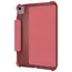 პლანშეტის ქეისი UAG iPad Air 5th Gen [U] Lucent , 3 image - Primestore.ge