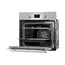 Built-in electric oven Hansa BOEI68461, 2 image