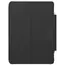 პლანშეტის ქეისი UAG iPad Air 5th Gen Outback  - Primestore.ge