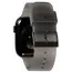 სმარტ საათის სამაჯური UAG Watch 45/44/42 Wide - [U] Lucent - Ash Silicone , 3 image - Primestore.ge