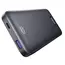 პორტატული დამტენი UGREEN PB198 (60689), 10000mAh, USB-C, Type-c, USB-A, Power Bank, Gray , 2 image - Primestore.ge