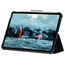 პლანშეტის ქეისი UAG iPad Air 5th Gen Outback , 3 image - Primestore.ge