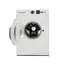 სარეცხი მანქანა VOX WM1495-T14QD , 2 image - Primestore.ge