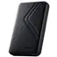 მყარი დისკი Apacer 4TB USB 3.2 Gen1 AC237 Black , 2 image - Primestore.ge