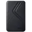 მყარი დისკი Apacer 4TB USB 3.2 Gen1 AC237 Black  - Primestore.ge