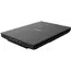 სკანერი Canon CanoScan LiDE 300 , 2 image - Primestore.ge