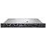 Server Dell PE R650xs/ 8x2.5/ 2x5320/ 16x64GB 3200MT/s/ 2xM.2 240GB/ 8x1.92TB SSD SATA RI/ H745/ iDRAC9 Ent/ 2x1GbE/ Bezel/ Rails/ 2x1400W/3YW