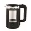 ჩაიდანი Zilan ZLN6128  - Primestore.ge