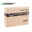 Splitter UGREEN 40202 1x4 HDMI Amplifier Splitter, 4 image