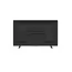 TV Beko B50M B 820 B, 3 image