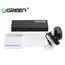 Splitter UGREEN 40202 1x4 HDMI Amplifier Splitter, 3 image