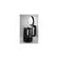 ჩაიდანი Zilan ZLN6128 , 2 image - Primestore.ge