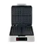 ვაფლის აპარატი Zilan ZLN2939 , 5 image - Primestore.ge
