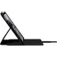 პლანშეტის ქეისი UAG iPad Air 5th Gen Outback , 6 image - Primestore.ge