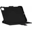 პლანშეტის ქეისი UAG iPad Air 5th Gen Outback , 3 image - Primestore.ge