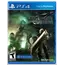 Video Game Sony PS4 Game Final Fantasy VII Remake