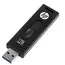 Flash memory HP x911w SSD USB 3.2 Flash Drive 1TB, 4 image