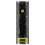 პორტატული დამტენი 2E Power Bank Сrystal 24000mAh 100W  - Primestore.ge