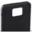 პორტატული დამტენი 2E Power Bank Solar 8000mAh Black , 3 image - Primestore.ge
