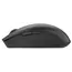 მაუსი 2E Mouse MF2030 Rechargeable WL Black , 5 image - Primestore.ge