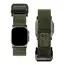 სმარტ საათის სამაჯური UAG Watch 45 Active Strap 2022-Foliage Green nylon  - Primestore.ge