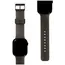 სმარტ საათის სამაჯური UAG Watch 45/44/42 Wide - [U] Lucent - Ash Silicone  - Primestore.ge