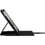 პლანშეტის ქეისი UAG Metropolis Series iPad Air 5/4, Pro 11 (2022-2018) , 6 image - Primestore.ge