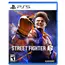 ვიდეო თამაში Sony PS5 Game Street Fighter 6 - Primestore.ge