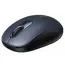 მაუსი UGREEN MU105 (90550), Wireless, USB, Mouse, Blue  - Primestore.ge