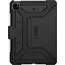 პლანშეტის ქეისი UAG iPad Air 5th Gen Outback , 2 image - Primestore.ge