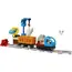 სათამაშო ლეგო LEGO Duplo Cargo Train , 3 image - Primestore.ge